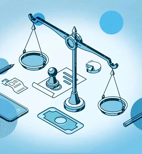 Yüksek İş Ahlakı