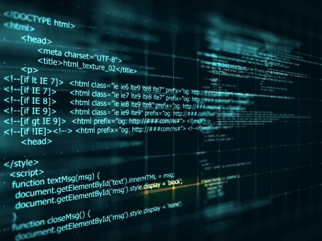 HTML encode and decode functions in JavaScript